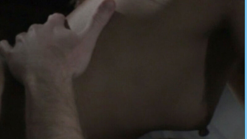 Chris from Lockout Naked. Breasts, close-up, nude. 649055