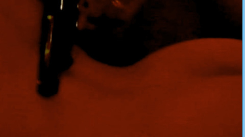 Alejandra Mena in La sombra del sahuaro (2004) Butt Butt Close Up 620109