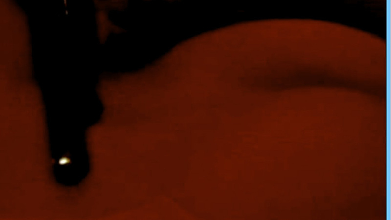 Tamara from La sombra del sahuaro Naked. Butt, close-up, nude. 620105