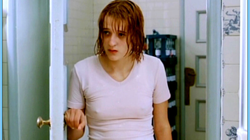Sexiest Alice Scenes. Sexy, SFW, pokies. 626506