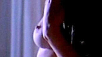 April Breneman Naked in The Feminine Touch. Breasts, blonde, couple. 627955
