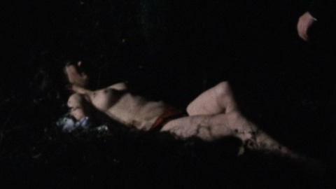 Dorothy White in Get Carter (1971) Breasts Breasts Nude 739020