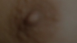Stéphanie Sokolinski Nude in Augustine. Breasts, close-up, nude. 729148