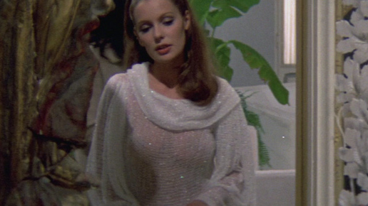 Hottest Danièle Gaubert Scene in Camille 2000. Sexy, SFW, big breasts. 699938