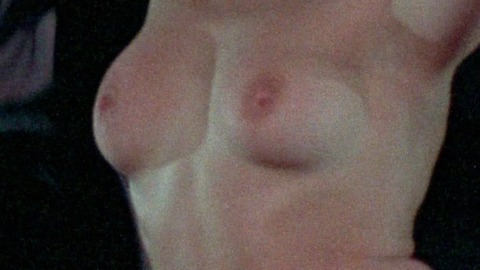 Viju Krem in Bloodsucking Freaks (1976) Breasts Blonde Breasts 749453