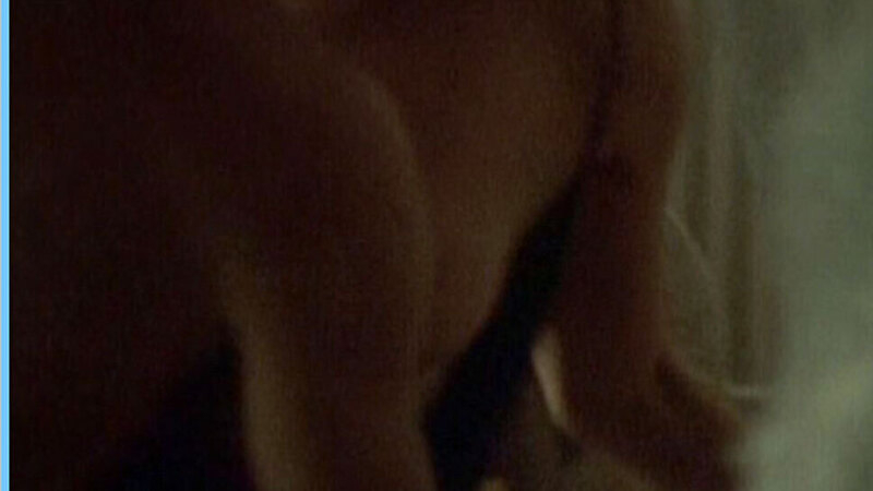 Ali Pearson from Sirens Naked. Breasts, couple, left breast. 627131