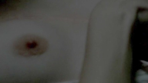 Billie Piper in Penny Dreadful (2014-2016) Breasts Body Double Body Double Breasts 764375