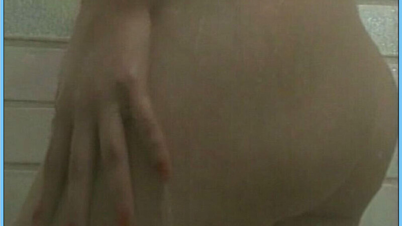 Reiko Hayama Nude as NA. Butt, Asian, nude. 627290