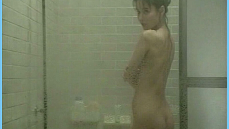 Reiko Hayama Naked as NA. Butt, Asian, nude. 627291