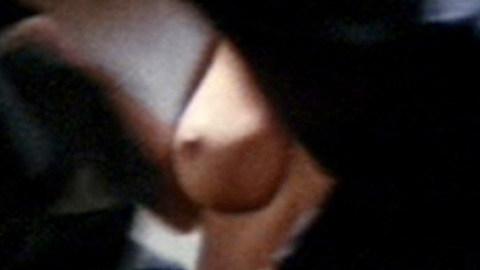 Miki Sugimoto Naked in Criminal Woman. Breasts, Asian, black hair. 627661