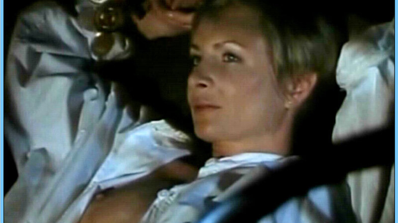 Carla from Deutschfieber Naked. Breasts, blonde, nude. 566393