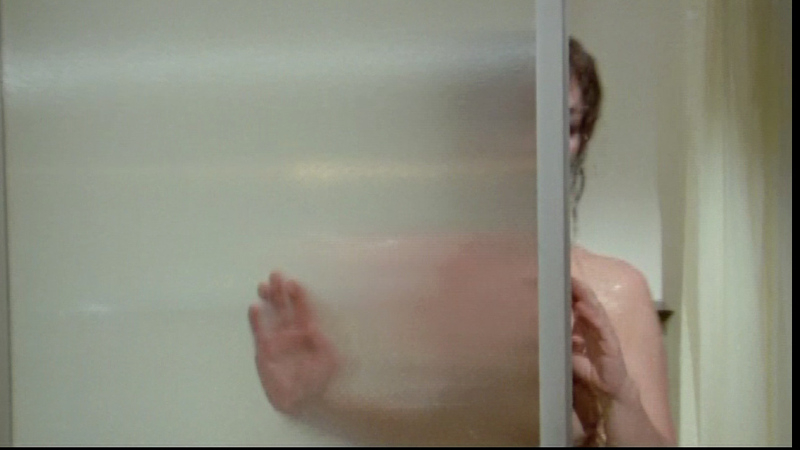 Giovanna Ralli Nude in Cold Eyes of Fear. Breasts, left breast. 670564