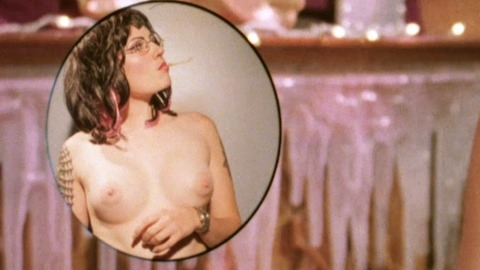 Terri Firmer in Citizen Toxie: The Toxic Avenger IV (2000) Breasts Breasts Brunette 774244