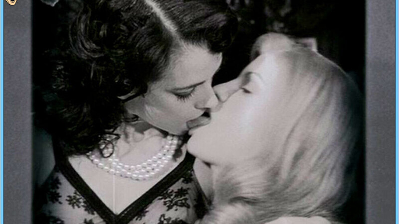 Sexiest Lorna Mertz Scenes. Sexy, Lesbian, blonde, brunette. 637726