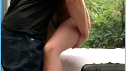 August Avila in Sex Spa 2 (2005) Bush Bush Fully Clothed Man 627843