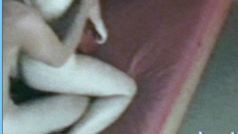 Loretta Stern Nude in SOKO Leipzig. Butt, Body Double, couple, doggy style. 659098