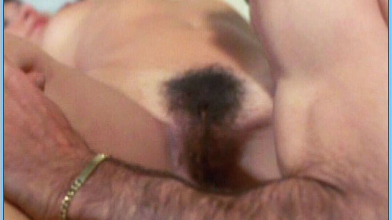 Nadia Neri Nude in Emanuelle's Daughter: Queen of Sados. Breasts, Bush, bush close-up, hairy bush. 612082