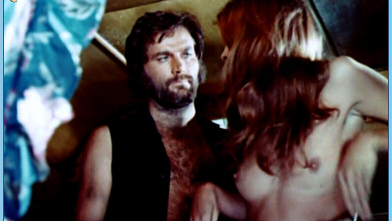 Joanna Shimkus Nude as Yvette. Breasts, nude. 558074