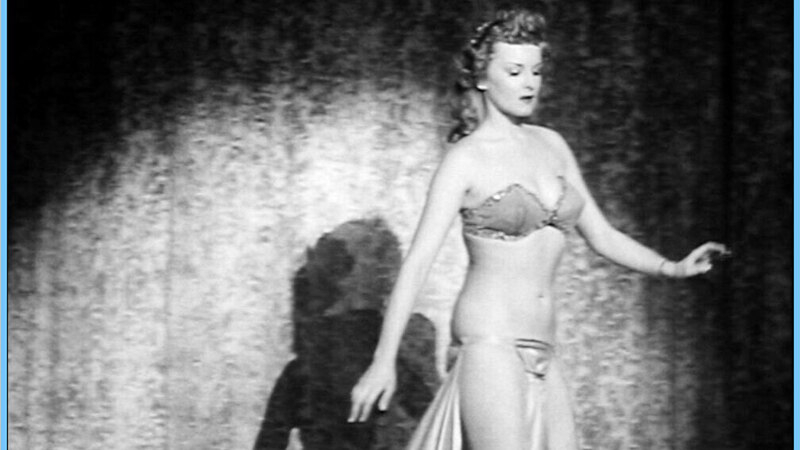 Sexiest Scenes of Herself from Hollywood Burlesque. Sexy, black and white, burlesque. 628349