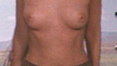 Monika Kuczowska in Deuce Bigalow: European Gigolo (2005) Breasts Blonde Breasts 782935
