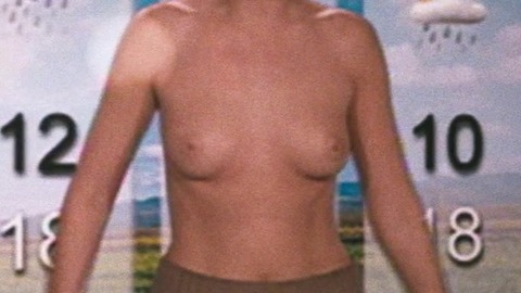 Monika Kuczowska in Deuce Bigalow: European Gigolo (2005) Breasts Blonde Breasts 782936