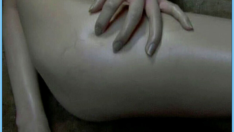 Sexiest F Scenes. Sexy, Asian, sidebutt. 628624