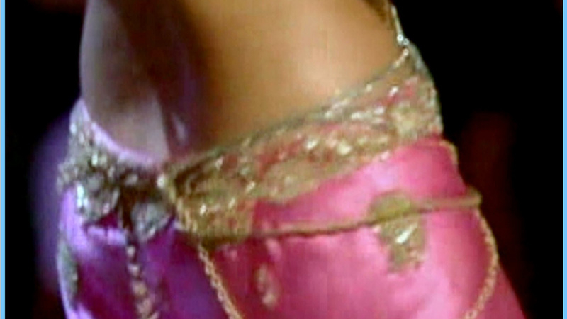 Hottest Shakira Scene in MTV Video Music Awards. Sexy, SFW, dancing. 657860