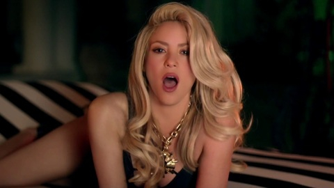 Sexiest Herself Scenes. Sexy, SFW, blonde. 734290