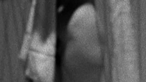 Maria Lease Naked in All the Sins of Sodom. Bush, lights, nude. 820471