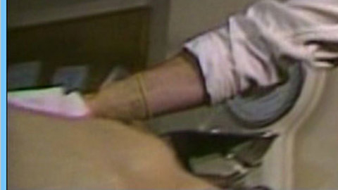 Fiona Walker in Death of an Expert Witness Breasts Breasts Nude 666078