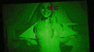 Zara Taylor Nude as Ashley. Breasts, filming, flashing breasts. 726206