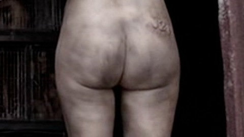 Pell James in Pawn Shop Chronicles (2013) Butt Barn Butt 728495