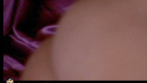 Michelle from The Young Nurses Naked. Butt, couple, laying down. 709523