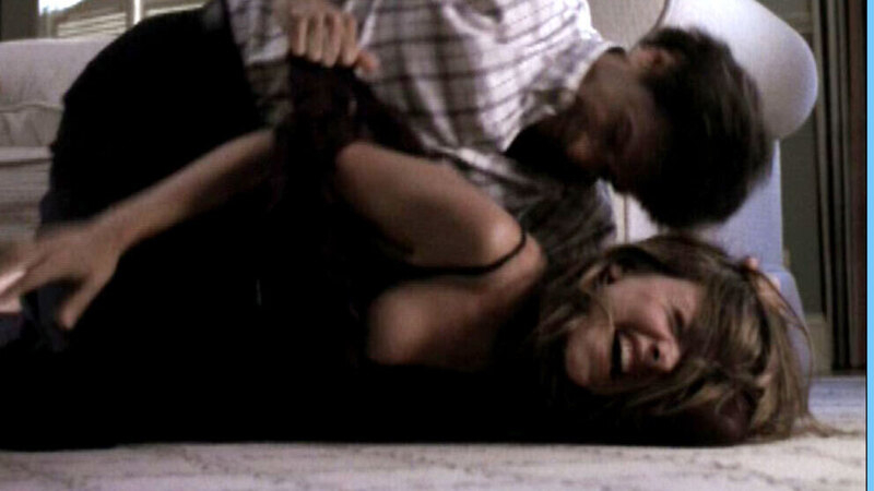 Sexiest Victoria Keenan Scenes. Sexy, fully clothed man. 653218