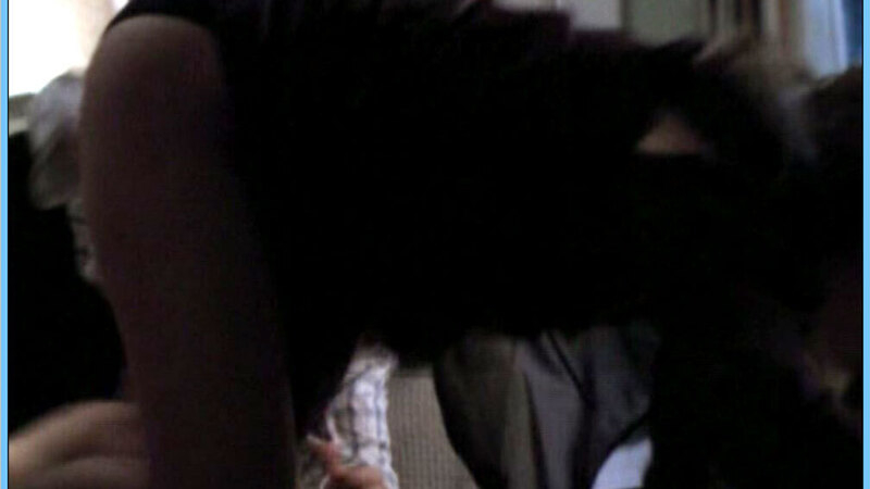 Hottest Victoria Keenan Scenes. Underwear, SFW. 653217
