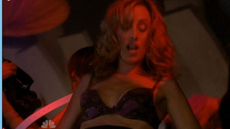 Hottest Nico Scenes. Underwear, SFW, brunette. 664887