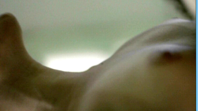NA from Adictos Naked. Breasts, close-up, nude. 629495
