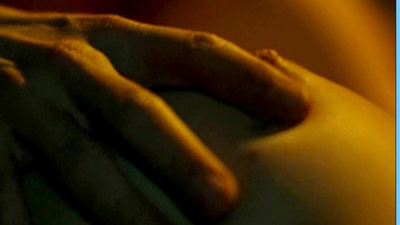 Nudes of Rachel from Crusade of Vengeance. Breasts, breast close-up, couple. 629670