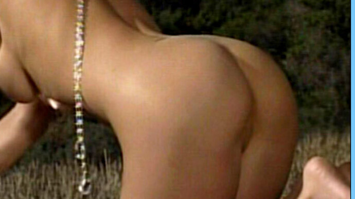 Herself from Intimate Apparel Naked. Breasts, Butt, Bush, left breast, nude. 646139