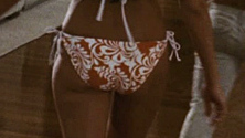 Hottest Julia Scenes. Bikini, Latina, SFW. 705117