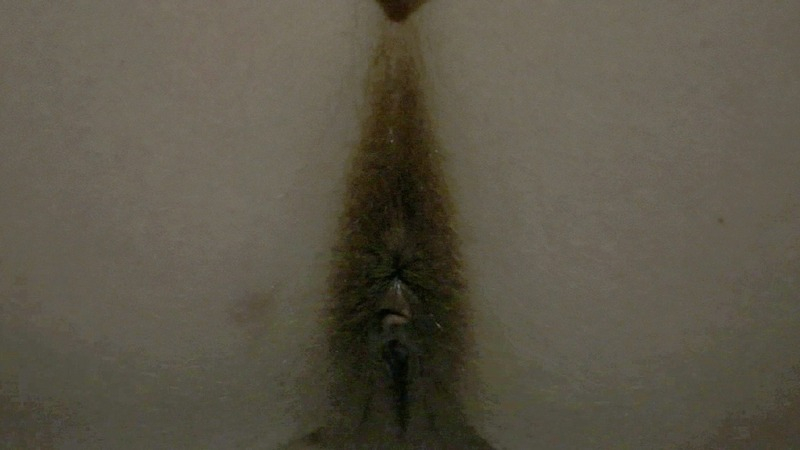 Anna Jimskaia Naked as Marta. Butt, Bush, bush close-up, hairy bush. 751251