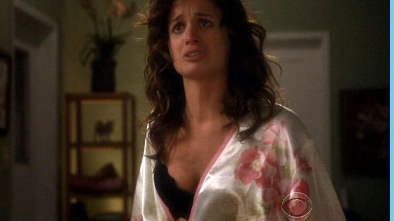 Sexiest Bella Bloom Scenes. Underwear, SFW, black bra. 666004