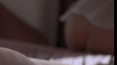 Amanda Seyfried Nude as Sarah Henrickson. Butt, man laying in bed, nude. 680462