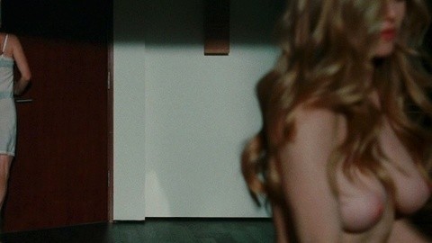 Amanda Seyfried in Chloe (2010) Breasts Big Breasts Breasts 685853
