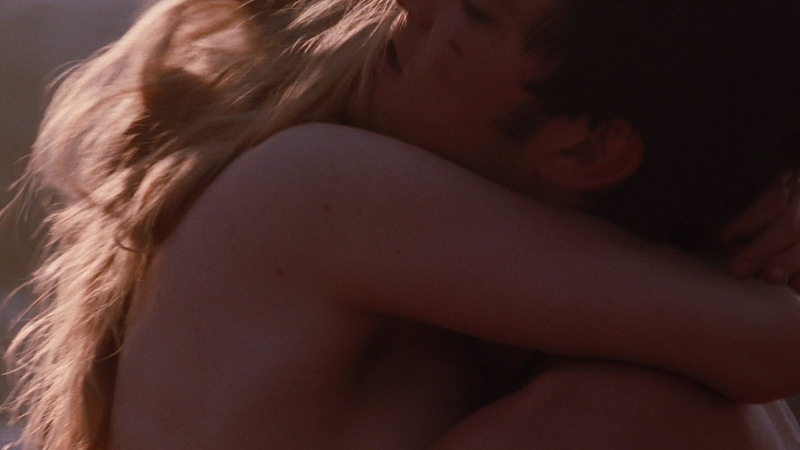 Hottest Valerie Scenes. Sexy, SFW, blonde. 730257