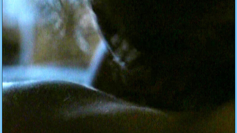 Nudes of Konstanze from Vergesst Mozart. Bush, nude. 552654