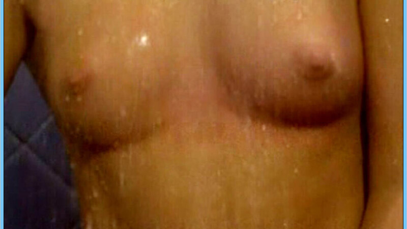 Selma Egrei Nude as Ad Girl. Breasts, breasts close-up, nude. 630632
