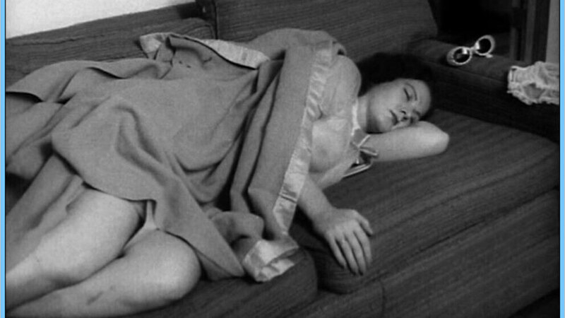 Sexiest Harry Scenes. Sexy, SFW, black and white. 630748