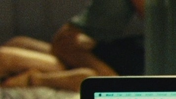 Hottest Valerie Scenes. Sexy, bed, couple. 743913