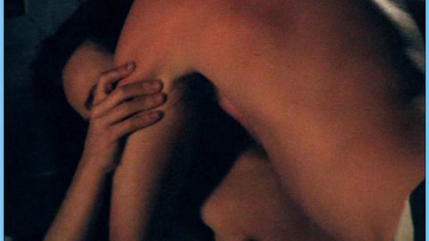 Mirjam Sternheim in Van geluk gesproken (1987) Breasts Breasts Man On Top 630901